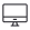 /images/icon-computer.png