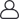 /images/icon-user.png